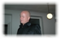 thumbs/Bryllup - stort kamera 233.jpg